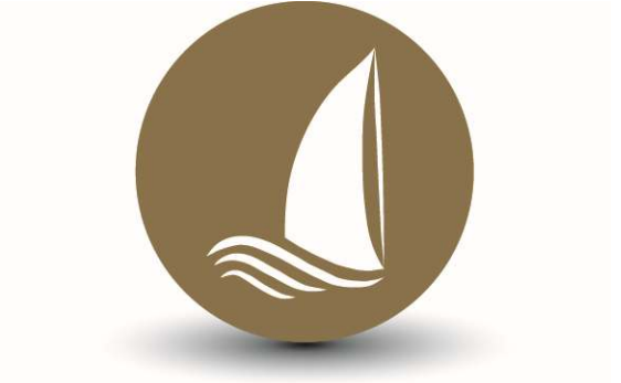 Seesicht Sandbüchel